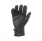 Ironclad CCW2-04 Cold Condition Waterproof Gloves